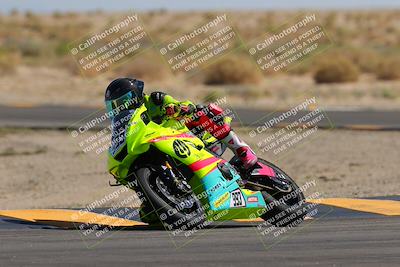 media/Oct-07-2023-CVMA (Sat) [[f84d08e330]]/Race 4 Formula Middleweight/